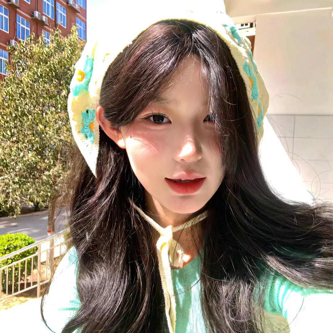 超级少女第四季 在线观看