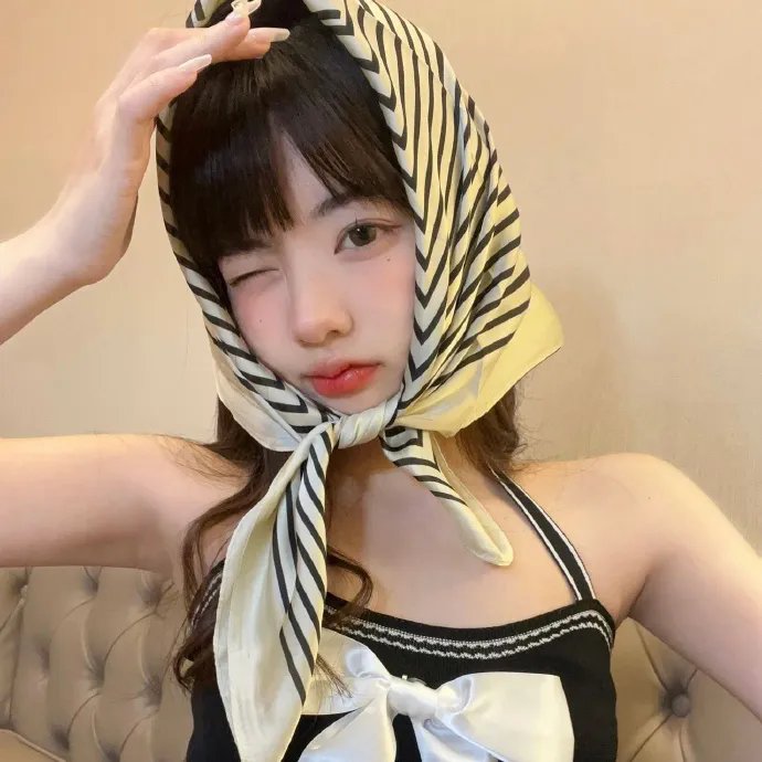 我的古怪家庭 在线观看