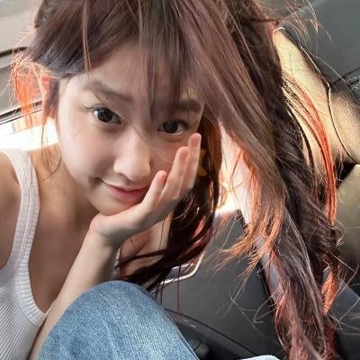 我老婆是凶手 在线观看