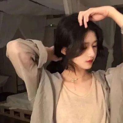 武工队传奇 在线观看