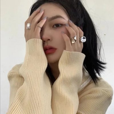 倒计时 在线观看