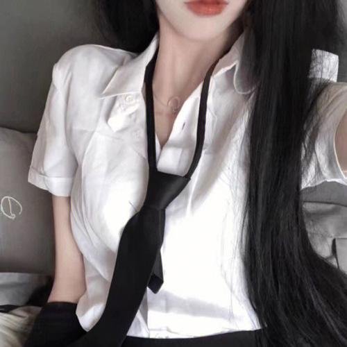 维多莉亚的秘密 在线观看