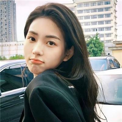 永不言死 在线观看