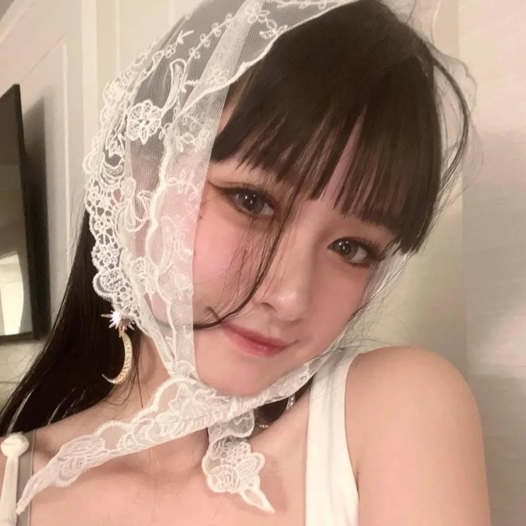 伊芙与火马 在线观看