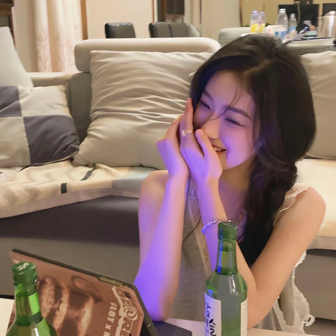 硬汉龙虎斗 在线观看