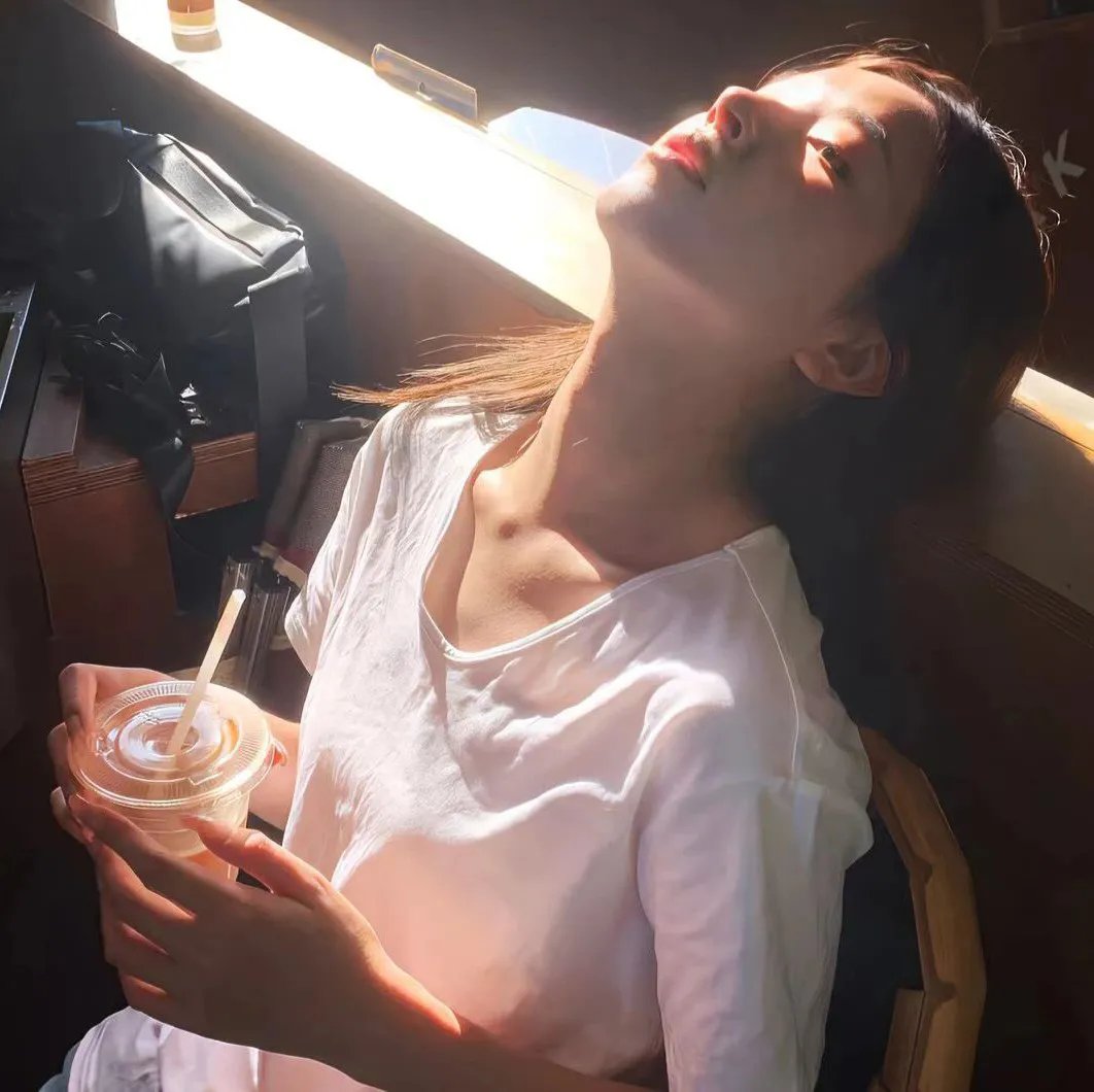 哈利·波特：一段魔法史 在线观看