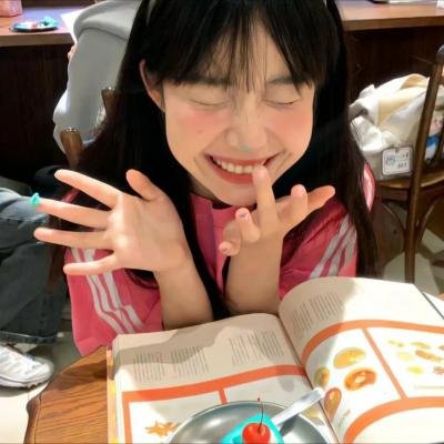 审判日 在线观看