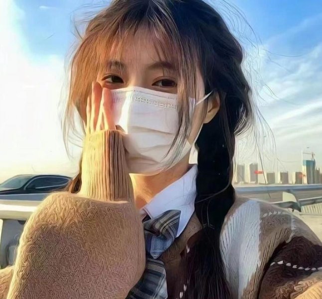 大长今 在线观看