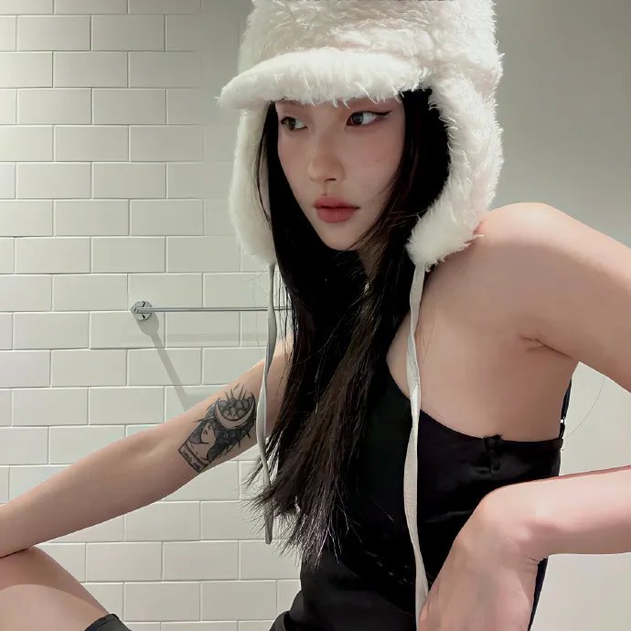 绿林灾难 在线观看