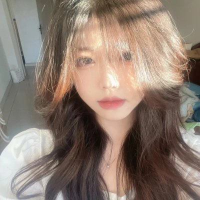 第25小时 在线观看