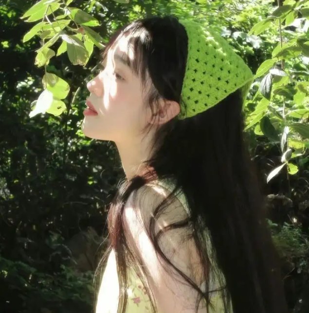 如何培养一个女孩 在线观看