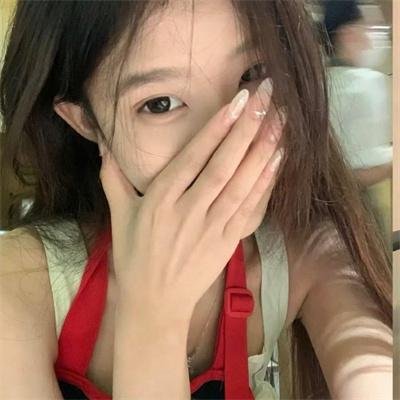 春假狂欢节 在线观看