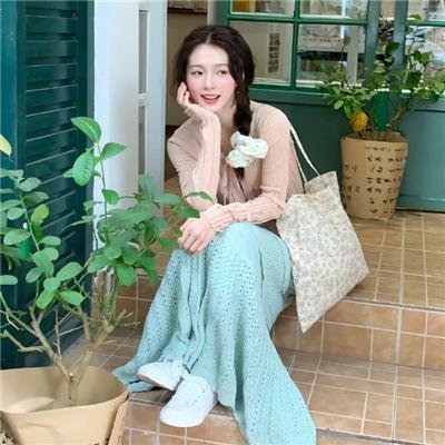 孤苦盲女阿玲 在线观看