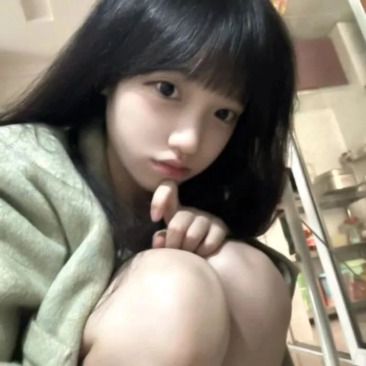 人间烟火 在线观看