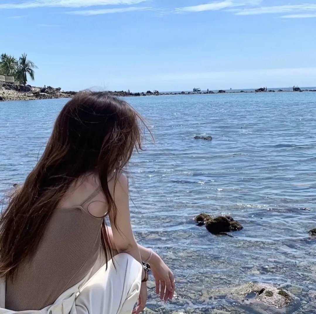 爱与自由 在线观看