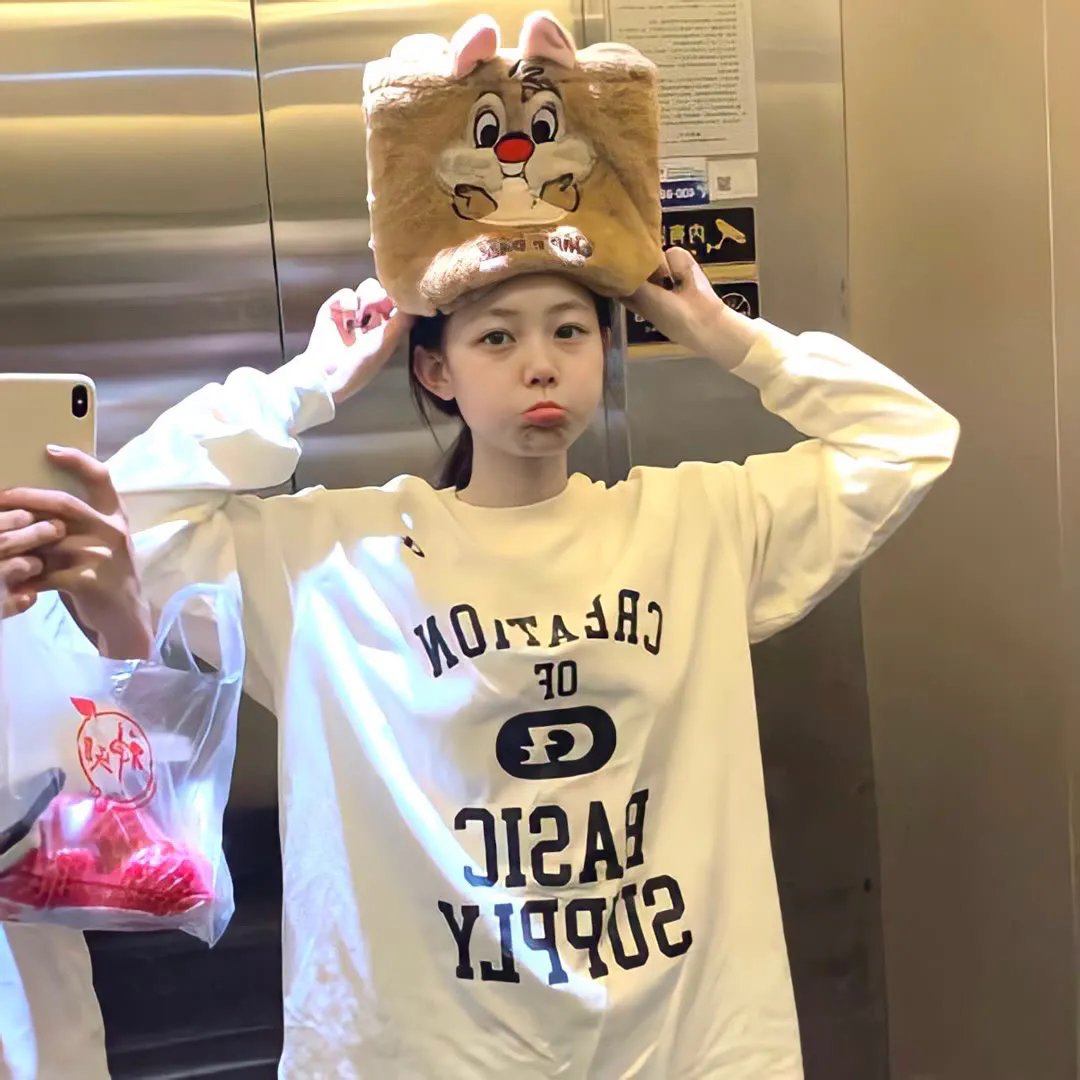 奥尔高索洛的强盗 在线观看