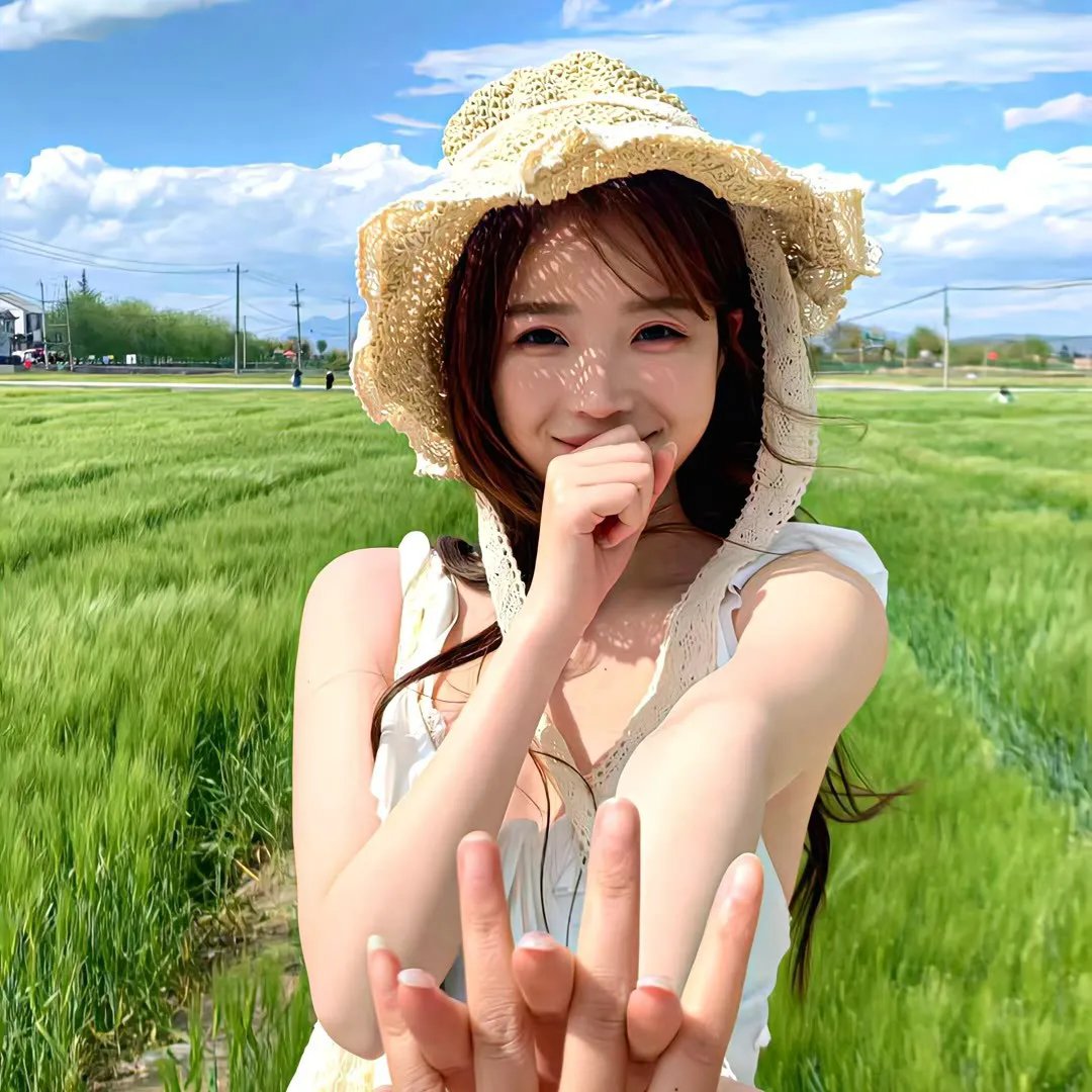 超女·强势回归 在线观看