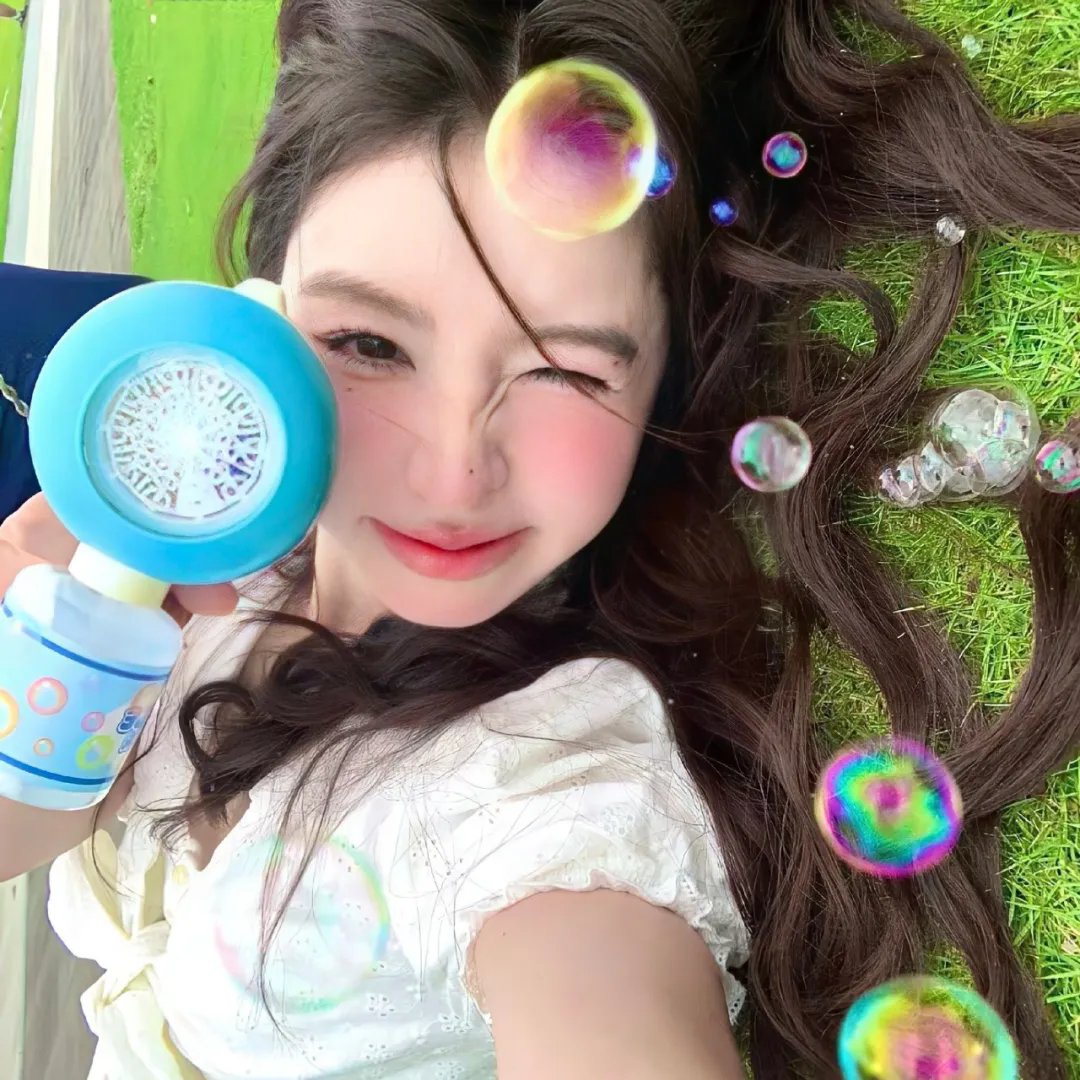 朝政 在线观看