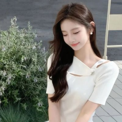 变调摇滚乐 在线观看