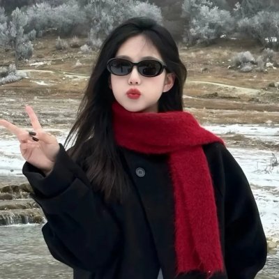 绝密突围 在线观看