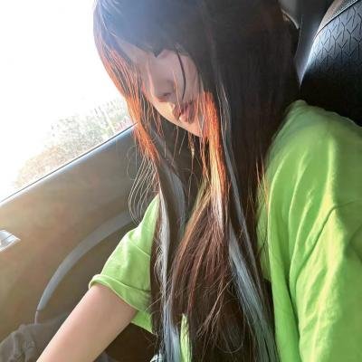 属于我们的城市 在线观看
