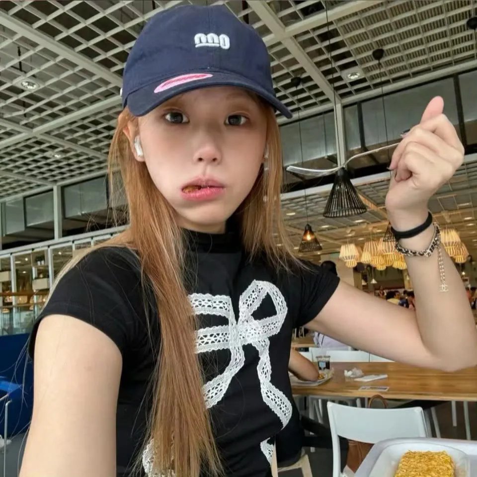 中国大骗局 在线观看