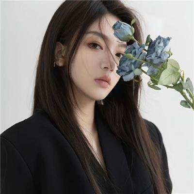 女武神的餐桌第一季 在线观看