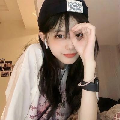 自杀房间2：仇恨者 在线观看